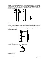 Preview for 23 page of Master audio PA208A User Manual