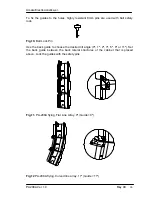 Preview for 24 page of Master audio PA208A User Manual