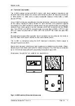 Preview for 9 page of Master audio X-15LT User Manual