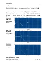 Preview for 10 page of Master audio X-15LT User Manual