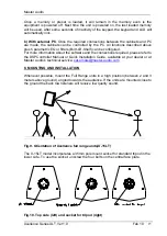 Preview for 15 page of Master audio X-15LT User Manual