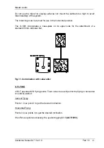 Preview for 16 page of Master audio X-15LT User Manual