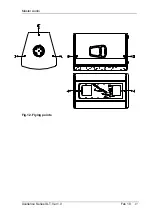 Preview for 17 page of Master audio X-15LT User Manual