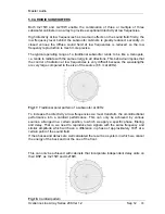 Preview for 28 page of Master audio X208 User Manual