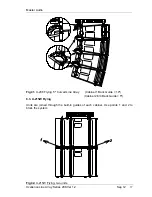 Preview for 37 page of Master audio X208 User Manual