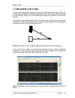 Preview for 46 page of Master audio X208 User Manual