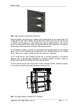 Preview for 5 page of Master audio X215W User Manual