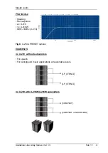 Preview for 11 page of Master audio X215W User Manual