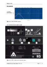 Preview for 19 page of Master audio X215W User Manual