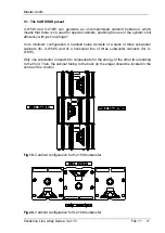 Preview for 27 page of Master audio X215W User Manual