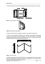 Preview for 32 page of Master audio X215W User Manual