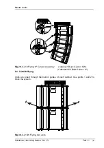 Preview for 34 page of Master audio X215W User Manual