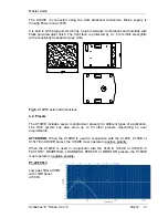 Preview for 10 page of Master audio Xcellence X12CE User Manual