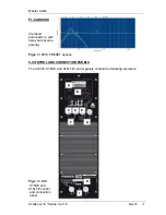 Preview for 12 page of Master audio Xcellence X12CE User Manual