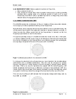 Preview for 16 page of Master audio Xcellence X12CE User Manual