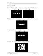 Preview for 24 page of Master audio Xcellence X12CE User Manual