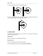 Preview for 25 page of Master audio Xcellence X12CE User Manual