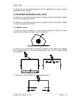 Preview for 50 page of Master audio Xcellence X12CE User Manual