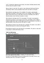 Preview for 23 page of Master Battery MasterPower Omega LV 6KW User Manual