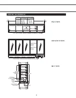 Preview for 4 page of Master Bilt BEL-2-30 Specification Sheet