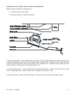 Preview for 13 page of Master Bilt BLG-23-HGP Installation & Operation Manual