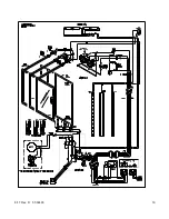 Preview for 16 page of Master Bilt BLG-23-HGP Installation & Operation Manual