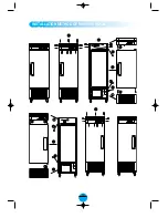 Предварительный просмотр 17 страницы Master Bilt CCR-23SF Installation And Operation Manual