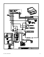 Preview for 16 page of Master Bilt IHC-27 Installation & Operation Manual