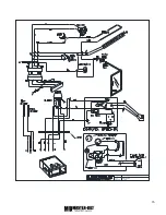 Предварительный просмотр 15 страницы Master Bilt IM-23-HGP Installation & Operation Manual