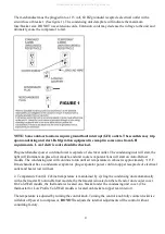 Preview for 4 page of Master Bilt IM-38 Installation And Operation Manual