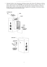 Preview for 7 page of Master Bilt IM-38 Installation And Operation Manual