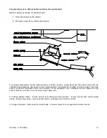 Preview for 19 page of Master Bilt MBGFP-HG Installation & Operation Manual