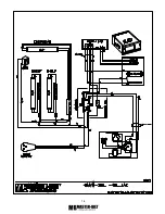 Preview for 14 page of Master Bilt QMVM-36E Installation & Operation Manual