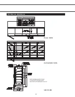 Предварительный просмотр 4 страницы Master Bilt TEL-2-30 Specification Sheet