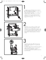 Preview for 12 page of Master Chef 85-1027-0 Safe Use, Care And Assembly Manual