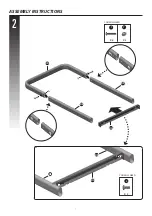 Preview for 7 page of Master Chef G32008 Assembly Manual