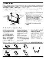 Preview for 11 page of Master Chef MCO160UWF Installation Manual