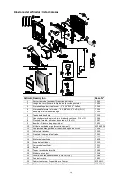 Preview for 25 page of Master cool MCP44 Operating And Installation Instructions