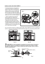 Предварительный просмотр 96 страницы Master Forge 0098162 Manual