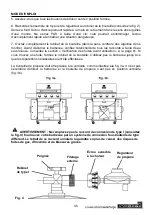 Preview for 45 page of Master Forge 0699961 Manual