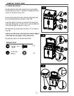 Preview for 14 page of Master Forge 1010037 Owner'S Manual