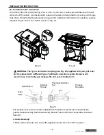 Preview for 18 page of Master Forge 1010048 Manual