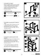 Preview for 45 page of Master Forge 1010048 Manual