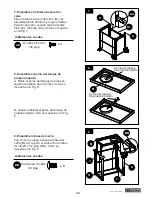 Preview for 46 page of Master Forge 1010048 Manual