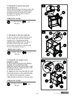 Preview for 47 page of Master Forge 1010048 Manual