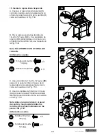 Preview for 49 page of Master Forge 1010048 Manual