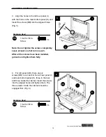 Preview for 10 page of Master Forge 3218LTN User Manual