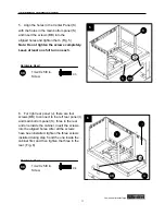 Preview for 11 page of Master Forge 3218LTN User Manual