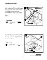 Preview for 12 page of Master Forge 3218LTN User Manual