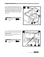 Preview for 13 page of Master Forge 3218LTN User Manual